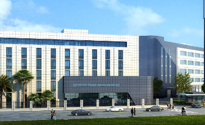 无锡吴文化博览园建设发展有限公司文旅项目建设中的文化展馆运营模式解析