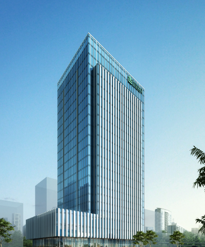 无锡吴文化博览园景区管理服务内容与标准化体系探讨