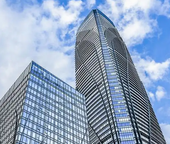 景区管理服务如何提升游客体验：无锡吴文化博览园运营实践