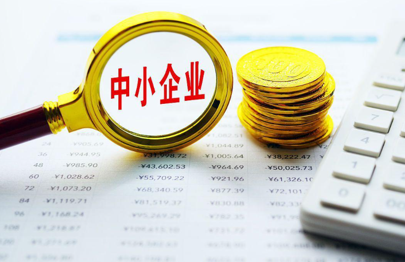 2024年无锡吴文化博览园园区开发运营行业趋势与市场观察