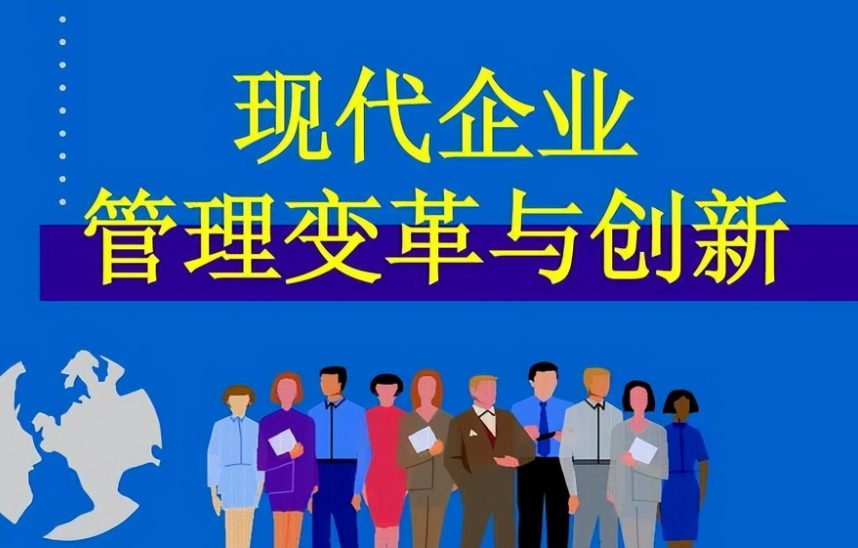 景区管理服务如何提升游客体验：无锡吴文化博览园运营实践